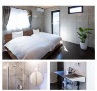 treeside - Ferienwohnung
