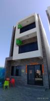 Oppa Homestay - B&B