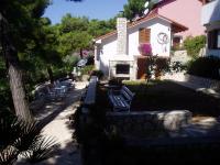 Apartments & Rooms Bianca - Ferienwohnung Mali Lošinj
