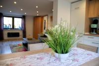 Ferienhaus am Reiterhof - Ferienwohnung