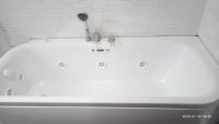 Wellness Room Trasimeno Lake - B&B Tuoro sul Trasimeno