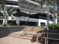 Fortaleza VIP Experience - B&B