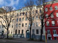 City Apartment in Kreuzberg - B&B Berlino