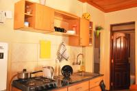 Sherry Homes- Zuri Studio - B&B