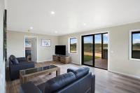 Otway coastal villas - B&B Princetown