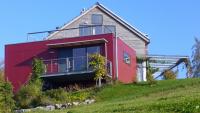Ferienwohnung VITA - Bed and Breakfast