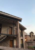 CAL GENERAL - Ferienwohnung la Cellera de Ter