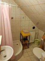 Kleines Doppelzimmer