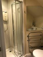 Thurdistoft Farmhouse, Dunnetbay accommodation - Chambres d’hôtes