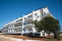 Adriatic - Ferienwohnung Medulin