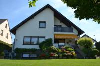 B&B Andernach - Ferienwohnung Heinen - Bed and Breakfast Andernach