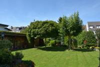 Ferienwohnung Heinen - B&B Andernach