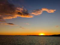 Nizza - Boutique Wohnung - near Hotel Negresco - B&B