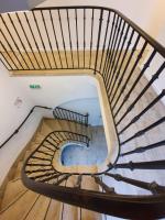 GITE LES ARCHES - B&B Saint-Andéol-le-Château