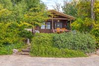 Chalet 1 Chambre