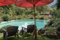 Casa Pepin - Ferienwohnung Posada