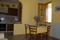 Apartamento de 2 dormitorios con vistas al mar