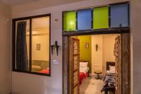 Swiss House - B&B