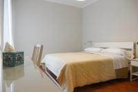 Doppelzimmer mit eigenem Bad