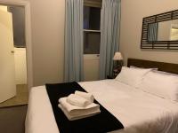 Boutique Apartment in The Heart of Adelaide CBD - B&B Adelaide