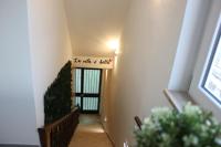 Roman Sunrise Rooms - B&B