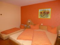 Holiday Apartment Type 3