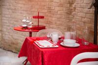 Rigoletto Charm - Chambres d’hôtes Venise