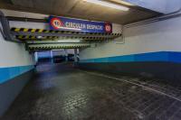 Puerta San FELIX free parking by Cadiz4Rentals - Bed and Breakfast Cádiz