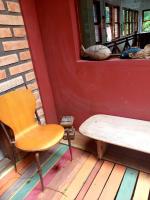 Toca da Capuava - B&B Cotia