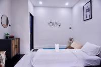 พี่จ๋า เฮ้าส์ P'Ja House - B&B Hat Yai