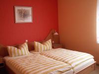 Maison 1 Chambre