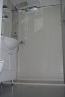 Deluxe Zimmer mit Kingsize-Bett