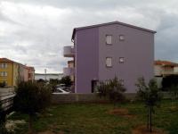 Apartments Teami - B&B Povljana