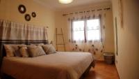 Bel appartement centre de Tavira - B&B