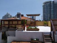 Casa/apartamento Punta Del Este - B&B Punta del Este