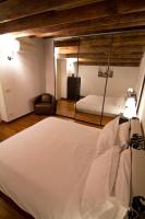 Junior Suite with Sea View