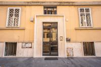Laura luxury apartment in the center Rome - B&B Rome
