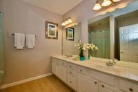 Vista Cay at Epic Universe - Luxury 3 bedroom Townhouse - B&B Orlando