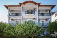 Studios Tasos - B&B