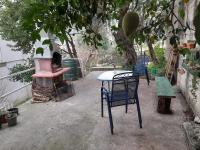 Luka Kokić Apartments - B&B