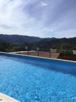 Casa da Loja - B&B