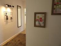 Ferienwohnung Dreiländereck - Ferienwohnung Rheinfelden