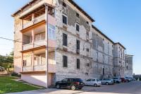 Apartman Lussi - B&B