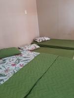 Suite Familiare
