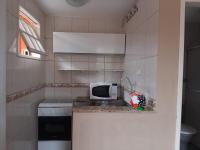 Camera Familiare Standard 