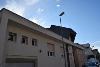 Journey House - Bed and Breakfast Manduria