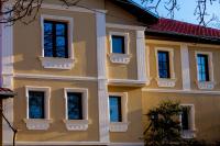 Chamurkov Guest House - B&B