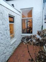 Domus Nimma - Bed and Breakfast Nijmegen