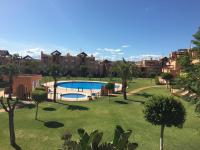 Casares Vacations - B&B Casares