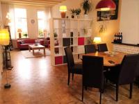 B&B Nijmegen - Domus Nimma - Bed and Breakfast Nijmegen